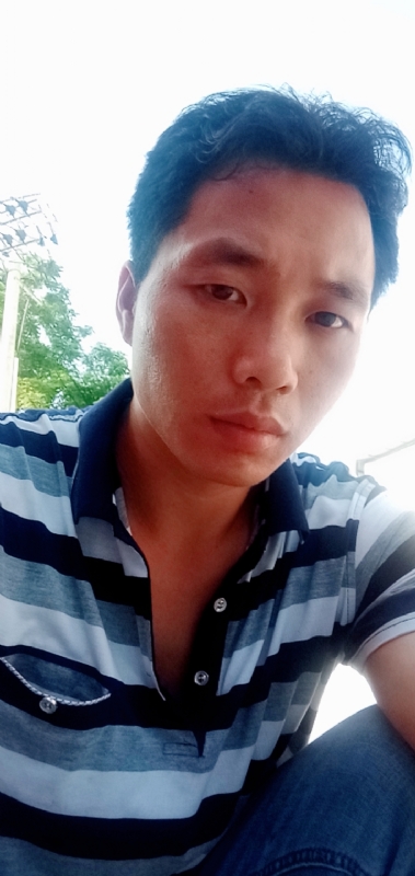 情缘的第一张照片--上林王婆说媒