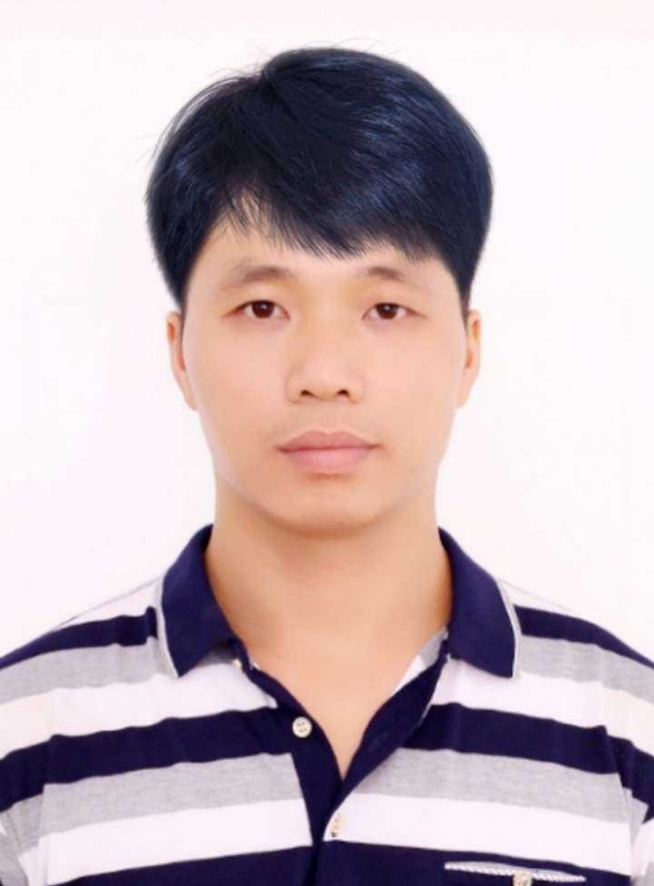情缘的第五张照片--上林王婆说媒